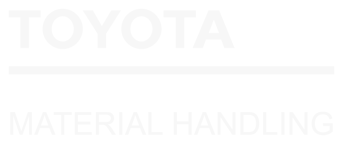 Toyota Materiel Handling